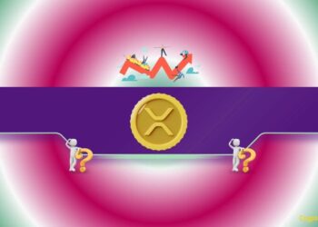 We Asked ChatGPT: Is XRP’s Bottom Finally In After the Crash Below $1?