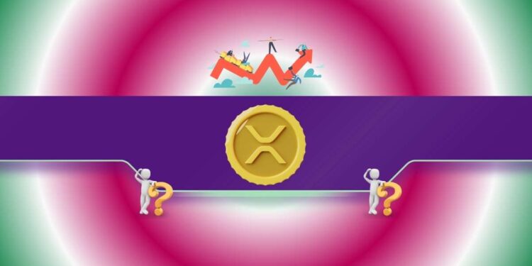 We Asked ChatGPT: Is XRP’s Bottom Finally In After the Crash Below $1?
