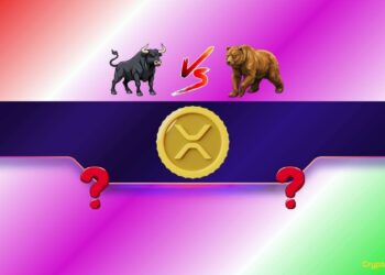 XRP Price Dips to ‘Battlefield’ Zone, but Analysts See Major Reversal Opportunity