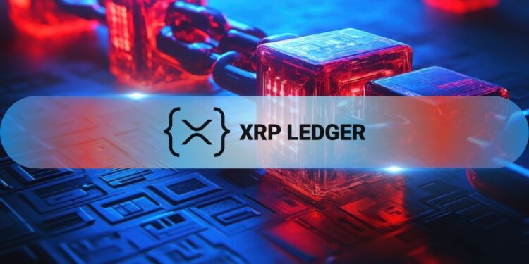 XRP Ledger’s XAO DAO Plans Major Governance Upgrades to Boost Community Participation