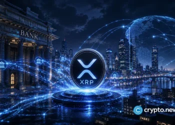 XRP Ledger retires 5 amendments, users unaffected