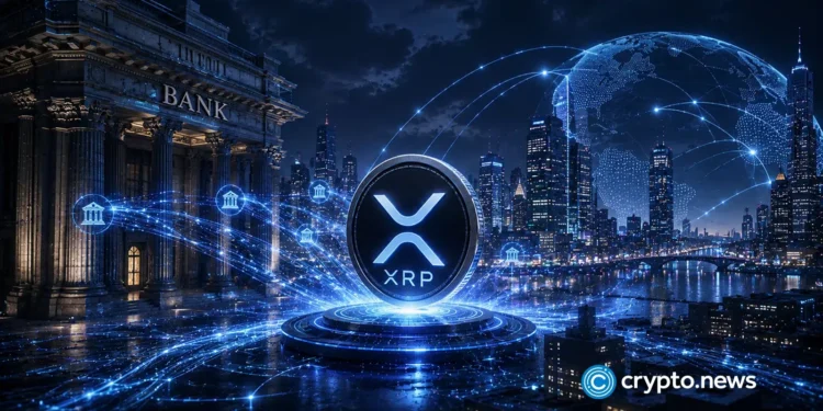 XRP Ledger retires 5 amendments, users unaffected
