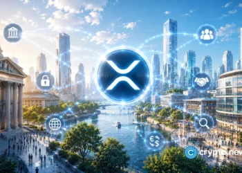 XRP Ledger lending amendments gain Ripple’s backing