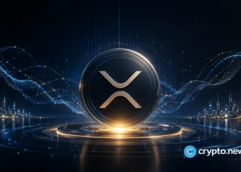 XRP Ledger adds Ankr nodes ahead of v3.3.0