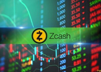 Zcash (ZEC) Social Buzz Vanished Before Its ETF Even Launched: Data
