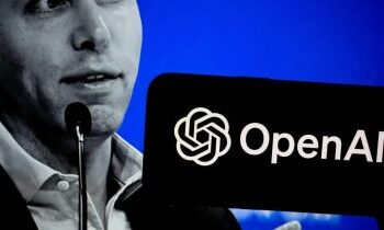 OpenAI flags critical cybersecurity risk in upcoming Astra model, pauses internal development