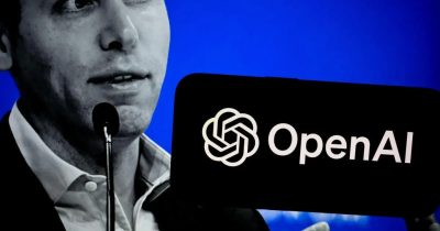 OpenAI flags critical cybersecurity risk in upcoming Astra model, pauses internal development