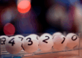 A Mystery Winner Claimed $24 Million Just Two Days Before the Deadline. Officials Think They Waited on Purpose