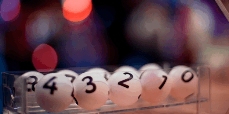 A Mystery Winner Claimed $24 Million Just Two Days Before the Deadline. Officials Think They Waited on Purpose
