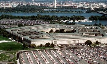 Pentagon introduces new “Overseas Operations” classification for Iran war casualties