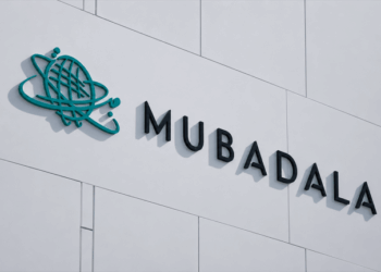 Abu Dhabi’s $764M Bitcoin Bet Holds Firm Through Market Pain