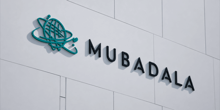 Abu Dhabi’s $764M Bitcoin Bet Holds Firm Through Market Pain