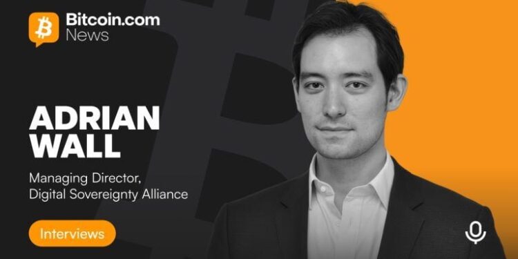 Digital Sovereignty and the Global Race for Stablecoin Regulation