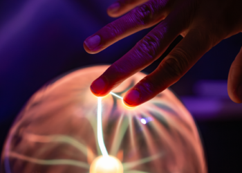 AI Attack Freezes Boltz, Rattles Lightning Network Users