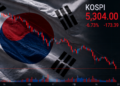 AI Stocks Trade Like Memecoins While Bitcoin Barely Moves – Week in Review