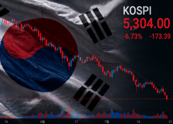 AI Stocks Trade Like Memecoins While Bitcoin Barely Moves – Week in Review