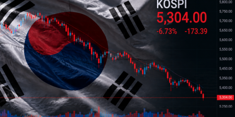 AI Stocks Trade Like Memecoins While Bitcoin Barely Moves – Week in Review