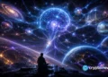 Ethereum Foundation opens role for AI security researcher