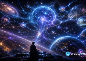 Ethereum Foundation opens role for AI security researcher