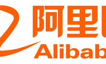 Alibaba announces $10B share placement to boost AI investment