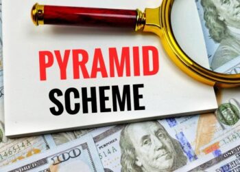 Malta Regulator Flags Unlicensed Crypto Marketing Firm
