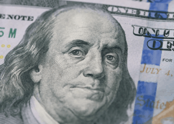 Americans Are Sitting on $20 Billion They Don’t Know They Own. Here’s How to Check in 2 Minutes