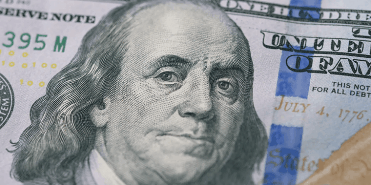 Americans Are Sitting on $20 Billion They Don’t Know They Own. Here’s How to Check in 2 Minutes