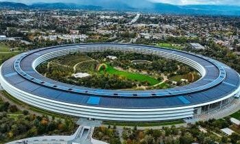Apple struggles to keep pace with AI-powered bug hunters as vulnerability reports flood in