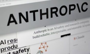 Elon Musk admits he was ‘clearly wrong’ about Anthropic, and Amazon investors are paying attention