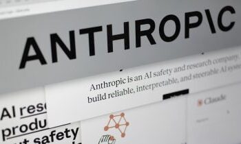 Anthropic in talks to acquire Decart for $6B to boost AI efficiency