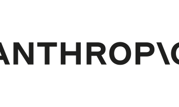 Anthropic has a $65 billion annual revenue run rate