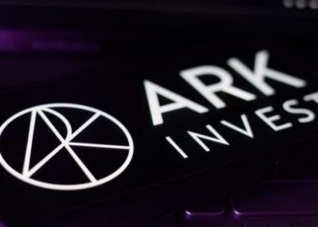 ARK’s Valente Sees RWA Trading Reshaping DeFi Platform Economics