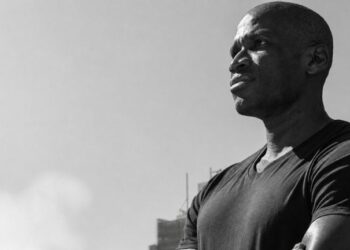 Arthur Hayes: Yen Rescue Could Fuel a Bitcoin Rally