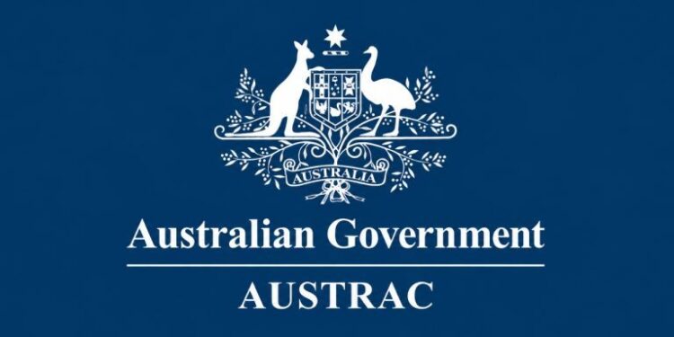 AUSTRAC Halts 96 Cryptolink Crypto ATMs Over Compliance Risks