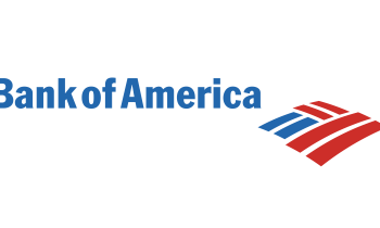 Bank of America CEO backs three Fed rate hikes this year, signaling trouble for risk assets