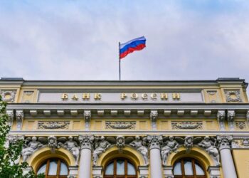 Sberbank Sees Russian Legal Crypto Trading Hitting $46B in Year One