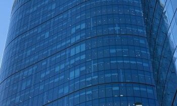 BHP, Woodside Energy profits soar on high commodity prices