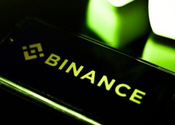 Binance Helps Stop $1.2M Governance Attack in Under 48 Hours