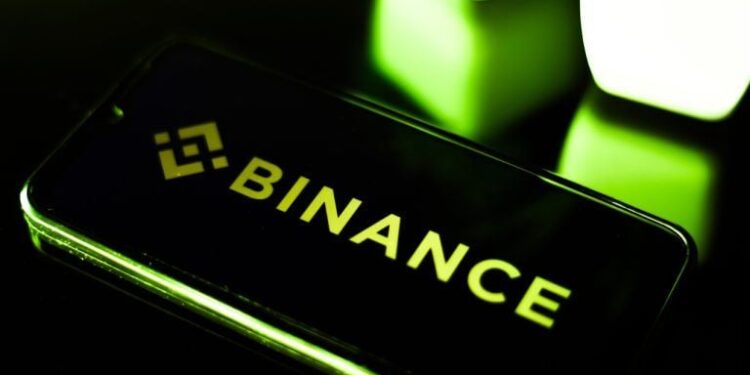Binance Helps Stop $1.2M Governance Attack in Under 48 Hours