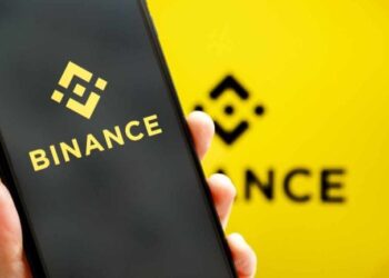 Binance Launches Lite Loan With No Liquidation for 30 Days