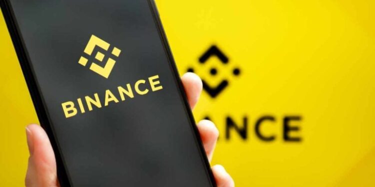 Binance Boosts Yields up to 20% for VIP Users