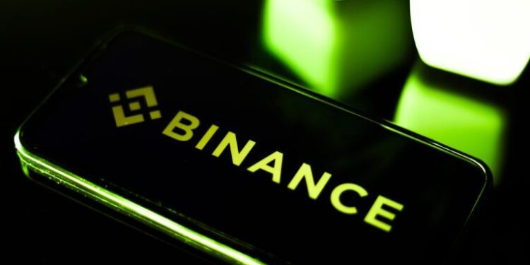 Binance Pay Expands Crypto Payments to 3,700 Bhutan Merchants