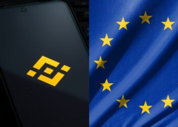 Binance Opens New EU Accounts Without MiCA License, Report Finds