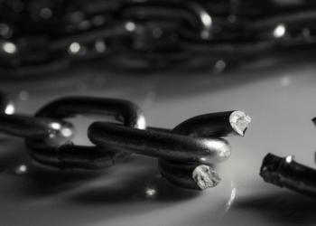 BIP-110 Breakaway Chain Faces a Long Fight to Survive