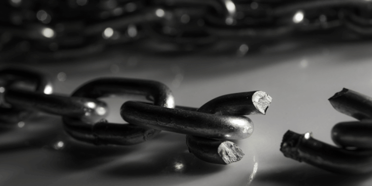 BIP-110 Breakaway Chain Faces a Long Fight to Survive
