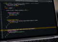 BIP-110 Supporters Prepare PoW Switch If Miners Refuse Soft Fork Plan