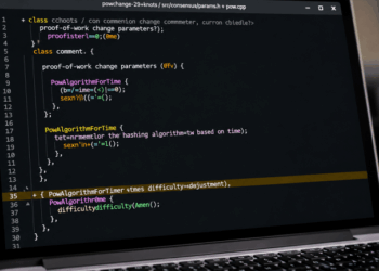BIP-110 Supporters Prepare PoW Switch If Miners Refuse Soft Fork Plan