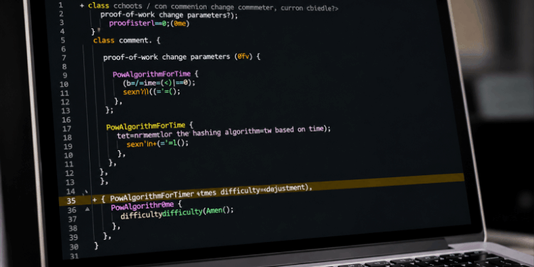 BIP-110 Supporters Prepare PoW Switch If Miners Refuse Soft Fork Plan