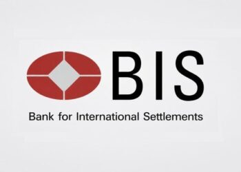 BIS Chief: Stablecoins Still Aren’t Credible Money at Scale
