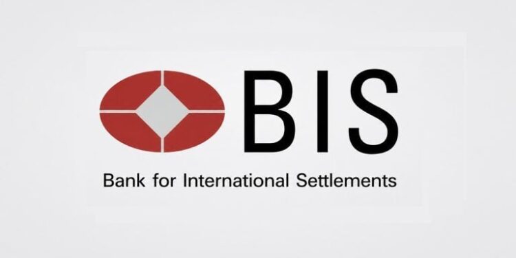 BIS Chief: Stablecoins Still Aren’t Credible Money at Scale